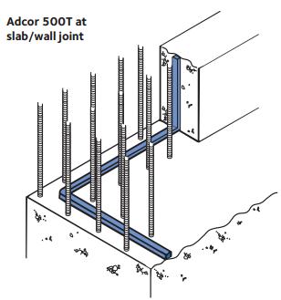 adcor-hydrophilic-waterstop-500t-resource-gcp-applied-technologies